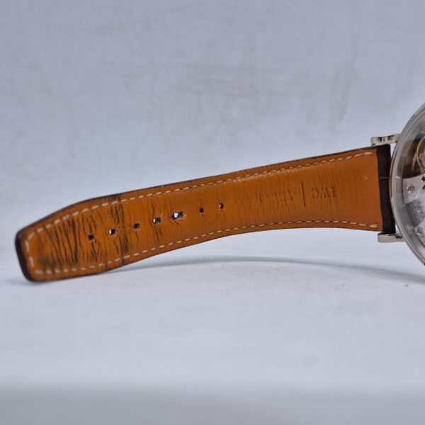 IWC Portofino Monopusher Chronograph IW515103