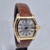 Cartier Roadster 2524