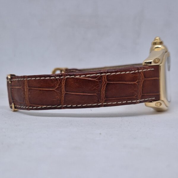 Cartier Roadster 2524