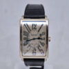 Roger Dubuis Much More Limited edition Roger Dubuis Much More Limited Edition – oryginalny szwajcarski zegarek w limitowanej edycji. Luksusowy model z gwarancją Artemwatch