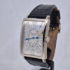 Roger Dubuis Much More Limited edition Roger Dubuis Much More Limited Edition – oryginalny szwajcarski zegarek w limitowanej edycji. Luksusowy model z gwarancją Artemwatch