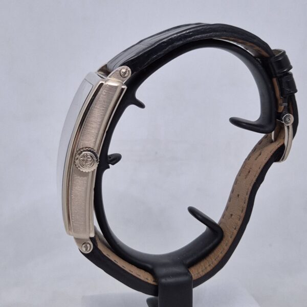 Roger Dubuis Much More Limited edition