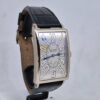 Roger Dubuis Much More Limited edition Roger Dubuis Much More Limited Edition – oryginalny szwajcarski zegarek w limitowanej edycji. Luksusowy model z gwarancją Artemwatch