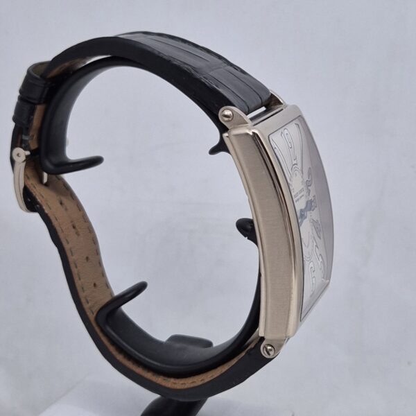 Roger Dubuis Much More Limited edition