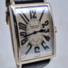 Roger Dubuis Much More Limited edition Roger Dubuis Much More Limited Edition – oryginalny szwajcarski zegarek w limitowanej edycji. Luksusowy model z gwarancją Artemwatch