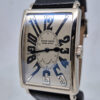 Roger Dubuis Much More Limited edition Roger Dubuis Much More Limited Edition – oryginalny szwajcarski zegarek w limitowanej edycji. Luksusowy model z gwarancją Artemwatch