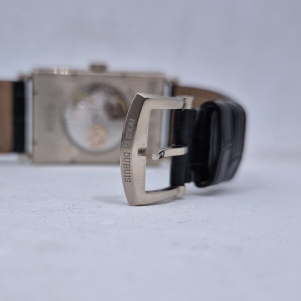 Roger Dubuis Much More Limited edition