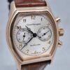 Girard-Perregaux Richeville 2710