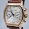 Girard-Perregaux Richeville 2710