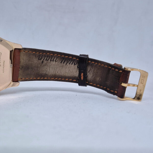 20260316_214709 Girard Perregaux Richeville 2710