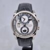 Parmigiani Fleurier Tonda Hemispheres PFC231