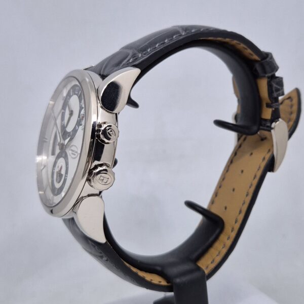 Parmigiani Fleurier Tonda Hemispheres PFC231