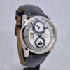 Parmigiani Fleurier Tonda Hemispheres PFC231