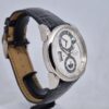 Parmigiani Fleurier Tonda Hemispheres PFC231