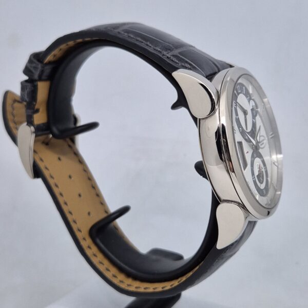 Parmigiani Fleurier Tonda Hemispheres PFC231