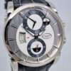 Parmigiani Fleurier Tonda Hemispheres PFC231