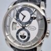 Parmigiani Fleurier Tonda Hemispheres PFC231