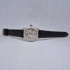 Vacheron Constantin Malte 42015/000G Vacheron Constantin Malte 42015/000G – oryginalny szwajcarski zegarek z białego złota. Doskonały stan, roczna gwarancja Artemwatch