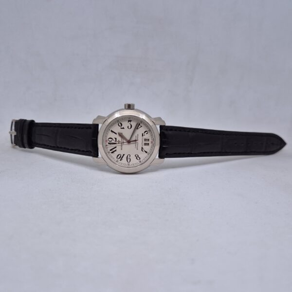 Vacheron Constantin Malte 42015/000G