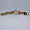 20260321_222340 Vacheron Constantin Malte 42015/000G