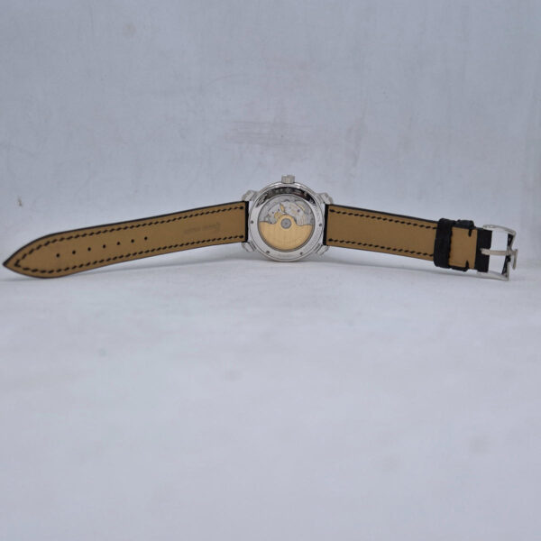 20260321_222340 Vacheron Constantin Malte 42015/000G