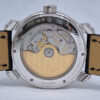 20260321_222347 Vacheron Constantin Malte 42015/000G