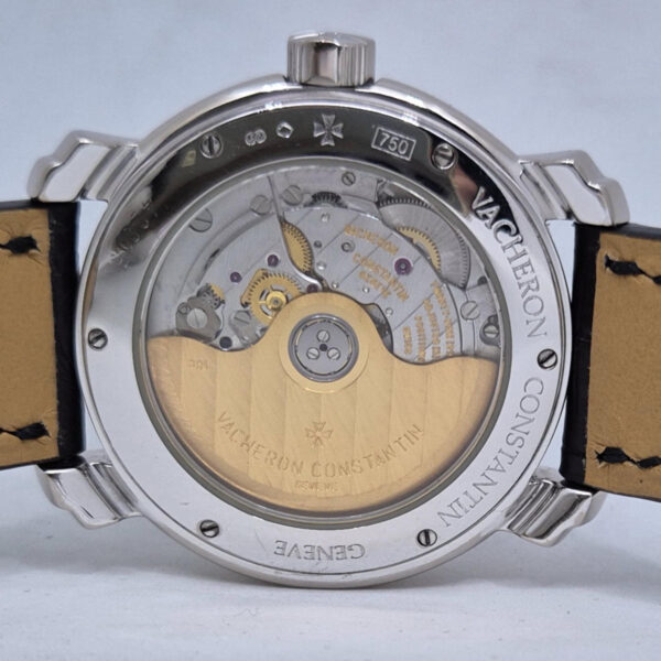 20260321_222347 Vacheron Constantin Malte 42015/000G