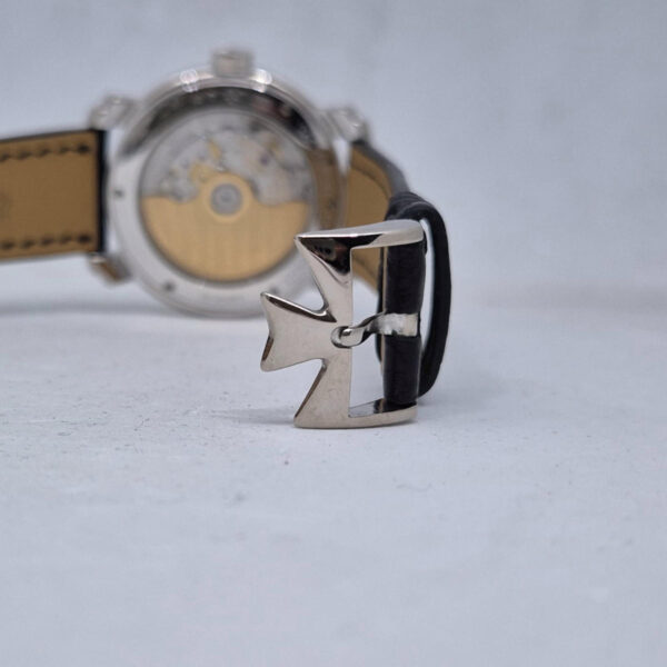 20260321_222358 Vacheron Constantin Malte 42015/000G