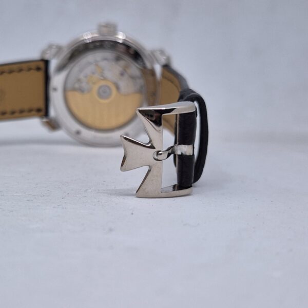 Vacheron Constantin Malte 42015/000G