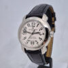 Vacheron Constantin Malte 42015/000G Vacheron Constantin Malte 42015/000G – oryginalny szwajcarski zegarek z białego złota. Doskonały stan, roczna gwarancja Artemwatch
