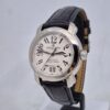 Vacheron Constantin Malte 42015/000G
