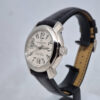 Vacheron Constantin Malte 42015/000G Vacheron Constantin Malte 42015/000G – oryginalny szwajcarski zegarek z białego złota. Doskonały stan, roczna gwarancja Artemwatch