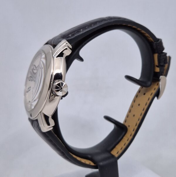 Vacheron Constantin Malte 42015/000G