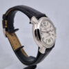 20260321_222512 Vacheron Constantin Malte 42015/000G