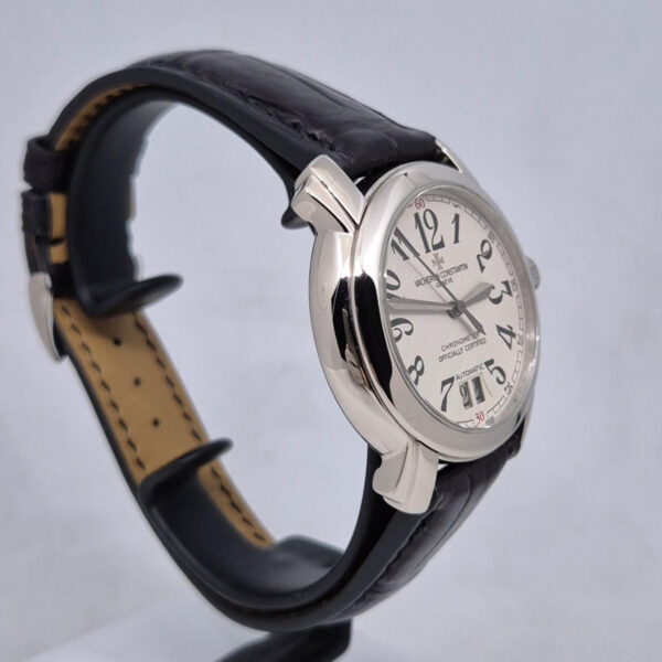 20260321_222512 Vacheron Constantin Malte 42015/000G