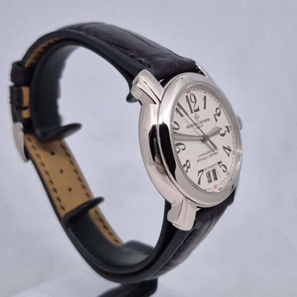 Vacheron Constantin Malte 42015/000G