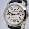 Vacheron Constantin Malte 42015/000G Vacheron Constantin Malte 42015/000G – oryginalny szwajcarski zegarek z białego złota. Doskonały stan, roczna gwarancja Artemwatch