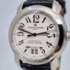 Vacheron Constantin Malte 42015/000G
