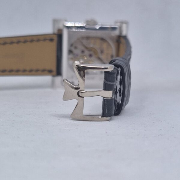 Vacheron Constantin Les Historiques 91030