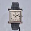 Vacheron Constantin Les Historiques 91030