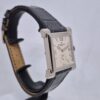Vacheron Constantin Les Historiques 91030