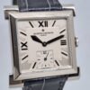 Vacheron Constantin Les Historiques 91030