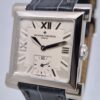 Vacheron Constantin Les Historiques 91030