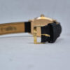 20260605_225626 Ulysse Nardin Dual Time UTC 226-68