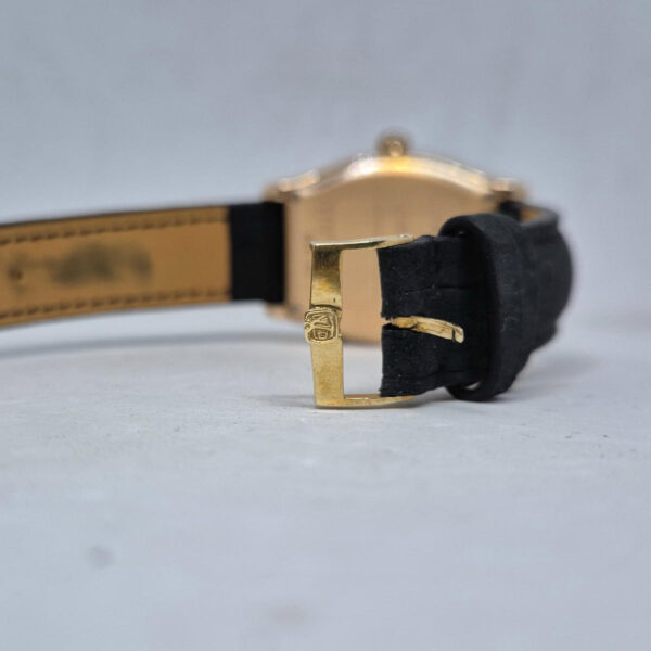 20260605_225626 Ulysse Nardin Dual Time UTC 226-68