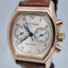 Girard-Perregaux Richeville 2710 (3) Girard-Perregaux Richeville 2710 – luksusowy zegarek z 18K różowego złota. Klasyczna elegancja i gwarancja Artemwatch