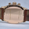 Girard-Perregaux Richeville 2710 (5) Girard Perregaux Richeville 2710