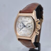 Girard-Perregaux Richeville 2710 (7) Girard-Perregaux Richeville 2710 – luksusowy zegarek z 18K różowego złota. Klasyczna elegancja i gwarancja Artemwatch