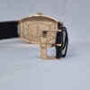 Omega Museum Petrograd 1915 5703.30 (4) Omega Museum Petrograd 1915 5703.30.01