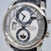 Parmigiani Fleurier Tonda Hemispheres PFC231 (1) Parmigiani Fleurier Tonda Hemispheres PFC231– ekskluzywny szwajcarski zegarek GMT. Dostępny w Artemwatch z gwarancją.